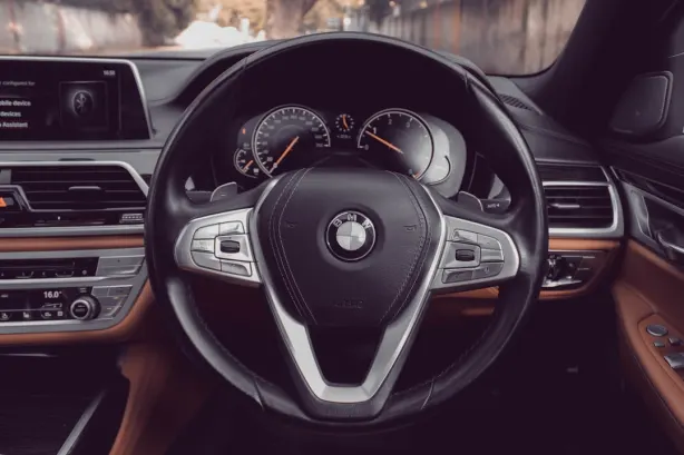 Казино Таймс Сквеър Android/iOS приложение